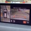 mazda cx-5 2019 -MAZDA--CX-5 3DA-KF2P--KF2P-314958---MAZDA--CX-5 3DA-KF2P--KF2P-314958- image 13