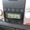 suzuki wagon-r 2006 CFJ1601572 image 23
