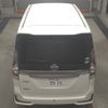 nissan serena 2020 -NISSAN 【所沢 332ﾆ3515】--Serena GFC27-215403---NISSAN 【所沢 332ﾆ3515】--Serena GFC27-215403- image 8