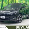 toyota harrier 2015 -TOYOTA--Harrier DBA-ZSU60W--ZSU60-0062924---TOYOTA--Harrier DBA-ZSU60W--ZSU60-0062924- image 1