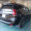 toyota land-cruiser-prado 2022 CFJ1605158 image 2