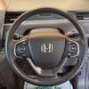 honda freed-plus 2017 quick_quick_GB5_GB5-1020398 image 7