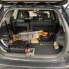 toyota prius-α 2012 CFJ1676856 image 12