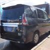 nissan serena 2018 -NISSAN--Serena DAA-GNC27--GNC27-008143---NISSAN--Serena DAA-GNC27--GNC27-008143- image 6