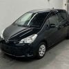 toyota vitz 2017 -TOYOTA--Vitz KSP130-2217183---TOYOTA--Vitz KSP130-2217183- image 5