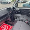 suzuki carry-truck 2022 -SUZUKI 【水戸 483ｲ7220】--Carry Truck 3BD-DA16T--DA16T-661812---SUZUKI 【水戸 483ｲ7220】--Carry Truck 3BD-DA16T--DA16T-661812- image 50