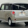 daihatsu move-canbus 2018 -DAIHATSU--Move Canbus DBA-LA800S--LA800S-0120453---DAIHATSU--Move Canbus DBA-LA800S--LA800S-0120453- image 4