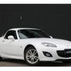 mazda roadster 2011 CFJ1836578 image 4
