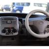 daihatsu tanto 2010 -DAIHATSU 【愛媛 584ﾀ223】--Tanto L375S--0268650---DAIHATSU 【愛媛 584ﾀ223】--Tanto L375S--0268650- image 24