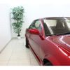 nissan silvia 1992 CFJ1555368 image 34