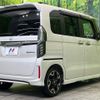 honda n-box 2018 -HONDA--N BOX DBA-JF3--JF3-2070123---HONDA--N BOX DBA-JF3--JF3-2070123- image 17