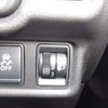 nissan note 2013 -NISSAN--Note DBA-E12--E12-143345---NISSAN--Note DBA-E12--E12-143345- image 10