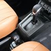 suzuki jimny 2024 CFJ1658770 image 37