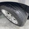 nissan note 2019 quick_quick_DAA-HE12_HE12-250824 image 13