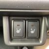 suzuki spacia 2025 CFJ1706012 image 14
