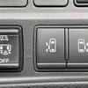 nissan serena 2021 -NISSAN--Serena 5AA-GFC27--GFC27-223763---NISSAN--Serena 5AA-GFC27--GFC27-223763- image 19
