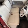 daihatsu tanto 2015 CFJ1623790 image 6