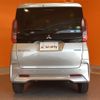 mitsubishi ek-space 2020 quick_quick_B34A_B34A-0006607 image 19