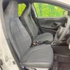 toyota yaris 2022 -TOYOTA--Yaris 5BA-KSP210--KSP210-0072646---TOYOTA--Yaris 5BA-KSP210--KSP210-0072646- image 8