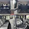 mercedes-benz g-class 2018 -MERCEDES-BENZ--Benz G Class LDA-463348--WDB4633482X295299---MERCEDES-BENZ--Benz G Class LDA-463348--WDB4633482X295299- image 8