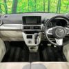 daihatsu cast 2018 CFJ1737505 image 2