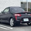 daihatsu copen 2018 -DAIHATSU--Copen DBA-LA400K--LA400K-0024529---DAIHATSU--Copen DBA-LA400K--LA400K-0024529- image 15