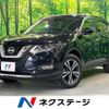 nissan x-trail 2018 CFJ1827062 image 1