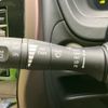 nissan note 2019 CFJ1613218 image 18
