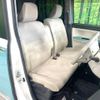 daihatsu move-canbus 2021 -DAIHATSU--Move Canbus 5BA-LA800S--LA800S-1012492---DAIHATSU--Move Canbus 5BA-LA800S--LA800S-1012492- image 9