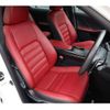 lexus is 2024 -LEXUS--Lexus IS 6AA-AVE30--AVE30-5101***---LEXUS--Lexus IS 6AA-AVE30--AVE30-5101***- image 9