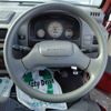 subaru sambar-dias-van 1999 -SUBARU 【新潟 480】--Samber Dias Van V-KV4--KV4-182170---SUBARU 【新潟 480】--Samber Dias Van V-KV4--KV4-182170- image 5