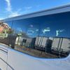 nissan caravan-van 2025 CFJ1802353 image 47