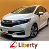 honda shuttle 2017 quick_quick_GK8_GK8-1104164 image 1