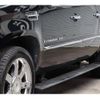 cadillac escalade 2015 quick_quick_-_1GYFK66898R172078 image 5