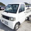 mitsubishi minicab-truck 2001 -MITSUBISHI--Minicab Truck U62T-0305789---MITSUBISHI--Minicab Truck U62T-0305789- image 5