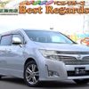 nissan elgrand 2011 quick_quick_PE52_PE52-006215 image 1