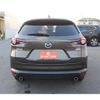 mazda cx-8 2019 -MAZDA--CX-8 3DA-KG2P--KG2P-212331---MAZDA--CX-8 3DA-KG2P--KG2P-212331- image 8