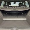 mercedes-benz b-class 2018 CFJ1763550 image 16