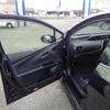 toyota prius 2019 CFJ1837894 image 43