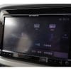 renault twingo 2018 -RENAULT--Renault Twingo DBA-AHH4B--VF1AHB22AH0770716---RENAULT--Renault Twingo DBA-AHH4B--VF1AHB22AH0770716- image 13