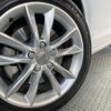 audi a3 2014 CFJ1573231 image 13