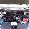 honda shuttle 2021 CFJ1569424 image 19