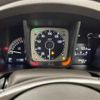 honda n-wgn 2022 -HONDA--N WGN 6BA-JH3--JH3-1103572---HONDA--N WGN 6BA-JH3--JH3-1103572- image 11