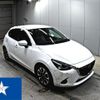 mazda demio 2015 -MAZDA--Demio DJ5FS--DJ5FS-113849---MAZDA--Demio DJ5FS--DJ5FS-113849- image 1