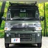 suzuki every 2020 CFJ1753145 image 15