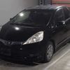 honda fit-shuttle 2013 -HONDA--Fit Shuttle GP2--3131753---HONDA--Fit Shuttle GP2--3131753- image 1