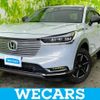 honda vezel 2022 quick_quick_6BA-RV3_RV3-1009593 image 1