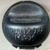 daihatsu tanto 2014 -DAIHATSU--Tanto DBA-LA600S--LA600S-0064473---DAIHATSU--Tanto DBA-LA600S--LA600S-0064473- image 26