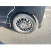 daihatsu tanto 2005 -DAIHATSU--Tanto CBA-L350S--0226100---DAIHATSU--Tanto CBA-L350S--0226100- image 6
