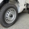 subaru sambar-truck 2025 CFJ1816320 image 6